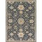 Livabliss Caesar CAE-1154 Handmade Area Rug CAE1154-811 - alternate 1